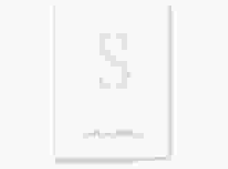 Stammbuch A5 Familienname Stammbuch A5 beige