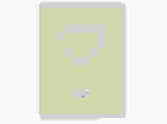 Stammbuch A5 Lebenstraum Stammbuch A5 beige