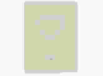Stammbuch A5 Lebenstraum Stammbuch A5 beige