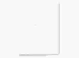 Stammbuch A5 Familienbuch Stammbuch A5 weiss