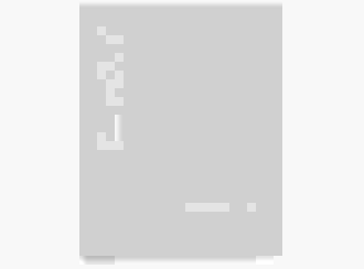 Stammbuch A4 Klar Stammbuch A4 beige