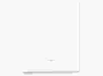 Stammbuch A4 Lebenstraum Stammbuch A4 weiss
