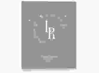 Stammbuch A4 Familienwurzel Stammbuch A4 gruen