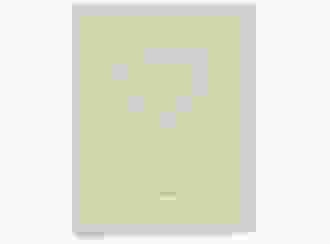 Stammbuch A4 Lebenstraum Stammbuch A4 beige