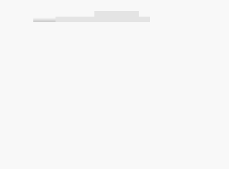 Hochzeitseinladung Zweisamkeit A6 Klappkarte quer weiss im minimalistischen Stil mit Aufschrift du & ich