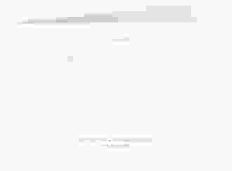 Konfirmationseinladung Edeltaube A6 Klappkarte quer weiss