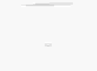 Hochzeitseinladung Ankerliebe quadr. Klappkarte weiss im minimalistischen maritimen Design mit Anker