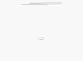 Hochzeitseinladung Ankerliebe quadr. Klappkarte weiss im minimalistischen maritimen Design mit Anker