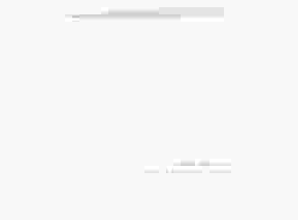 Hochzeitseinladung Traufe quadr. Klappkarte weiss