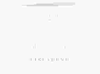 Hochzeitseinladung Infinity quadr. Klappkarte gruen