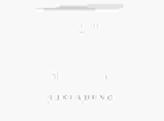 Hochzeitseinladung Infinity quadr. Klappkarte tuerkis