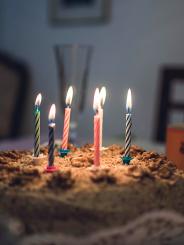 Klassische Hochzeitseinladungen