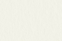 Feinstpapier matt creme