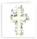 Konfirmationskarte von myprintcard