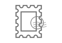 Direkt-Versand