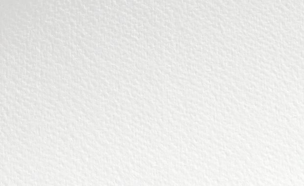 Strukturpapier weiß