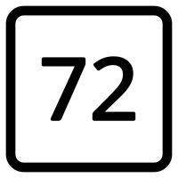 72 Seiten