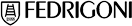 Fedrigoni