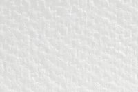 Strukturpapier weiß