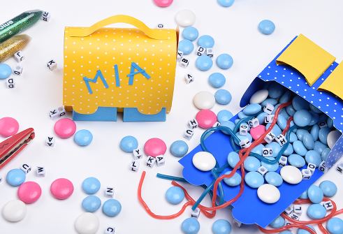 Inspirationen im Online-Magazin