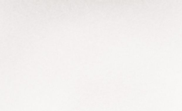 Kristall-Papier transparent