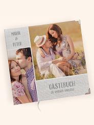 Gästebücher von myprintcard