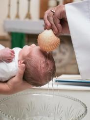Klassische Hochzeitseinladungen
