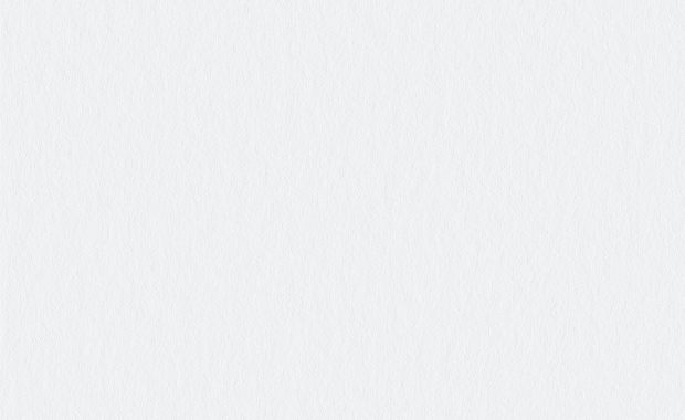 Feinstpapier matt weiß