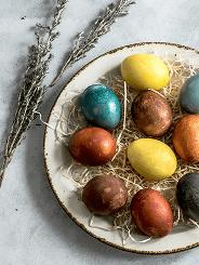 Klassische Hochzeitseinladungen