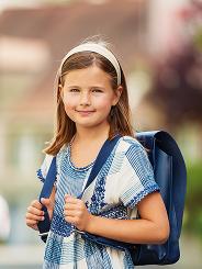 Klassische Hochzeitseinladungen