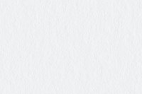 Feinstpapier matt weiß