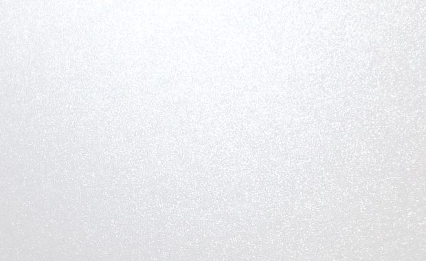 Perlmuttpapier weiß