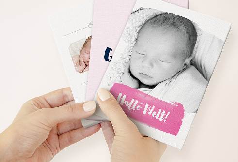 Kostenloser Design-Check