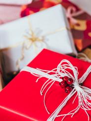 Klassische Hochzeitseinladungen