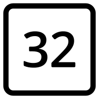 32 Seiten