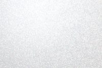 Perlmuttpapier weiß