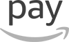 Amazon Pay