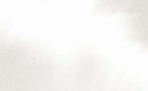 Transparent-Papier klar