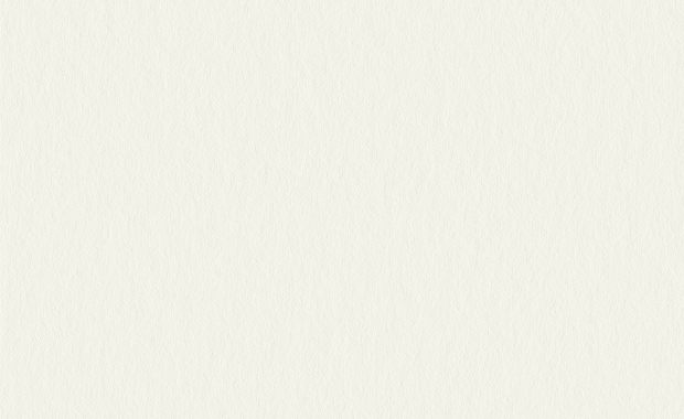 Feinstpapier matt creme