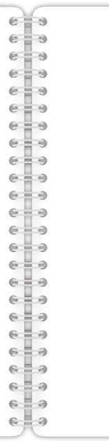 Buchspirale