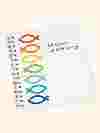 Gästebücher von myprintcard