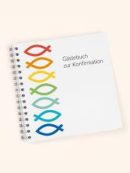 Gästebücher von myprintcard