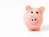 Hochzeitskosten sparen - Tipps fürs Sparschwein