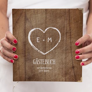 Was schreiben wir als Eintrag ins Gästebuch zur Hochzeit Was schreiben wir als Eintrag ins Gästebuch zur Hochzeit