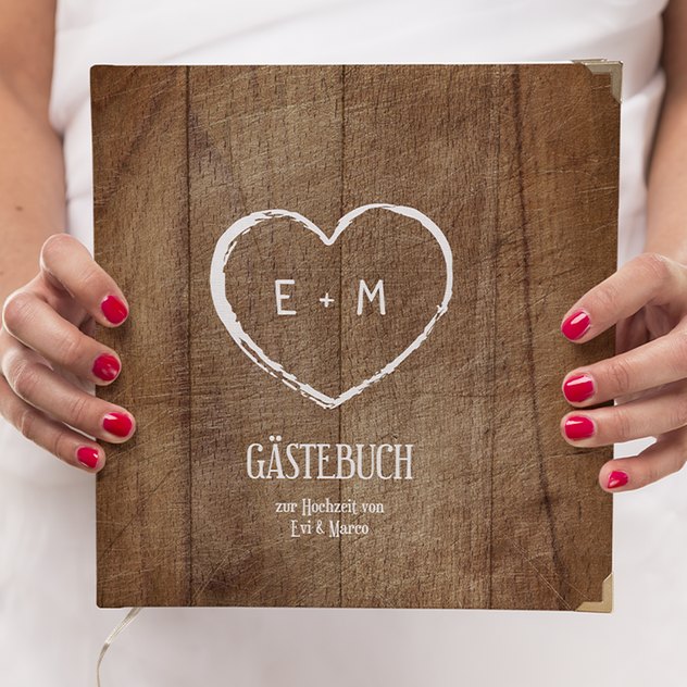 Was schreiben wir als Eintrag ins Gästebuch zur Hochzeit Was schreiben wir als Eintrag ins Gästebuch zur Hochzeit