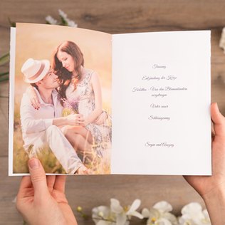 Diy Bastelideen Selbermachen Fur Die Hochzeit Myprintcard