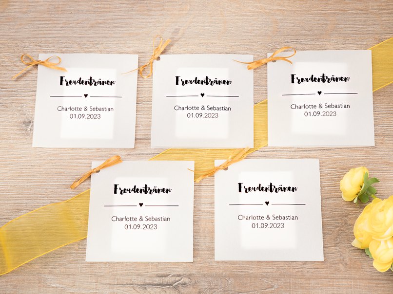 Diese Bastelidee macht kaum Arbeit Diese Bastelidee macht kaum Arbeit