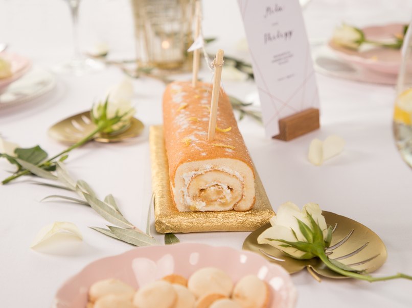 Natürliche und helle Farben schaffen eine angenehme Atmosphäre auf der Hochzeit Natürliche und helle Farben schaffen eine angenehme Atmosphäre auf der Hochzeit