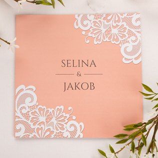 Das neue Design gibt es in vielen verschiedenen Farben