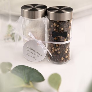 Dieses Gastgeschenk könnt Ihr ganz einfach selber machen Dieses Gastgeschenk könnt Ihr ganz einfach selber machen